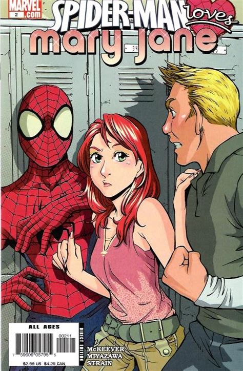 spiderman loves mary jane|spider man mary jane feet.